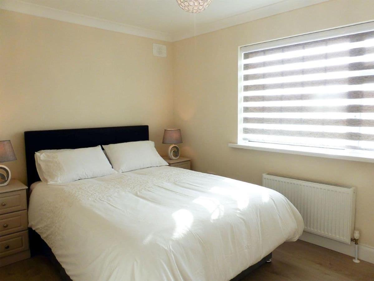 תומסטאון Bolams Holiday Homes מראה חיצוני תמונה