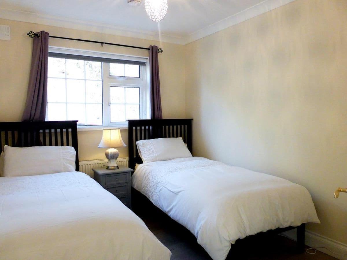 תומסטאון Bolams Holiday Homes מראה חיצוני תמונה