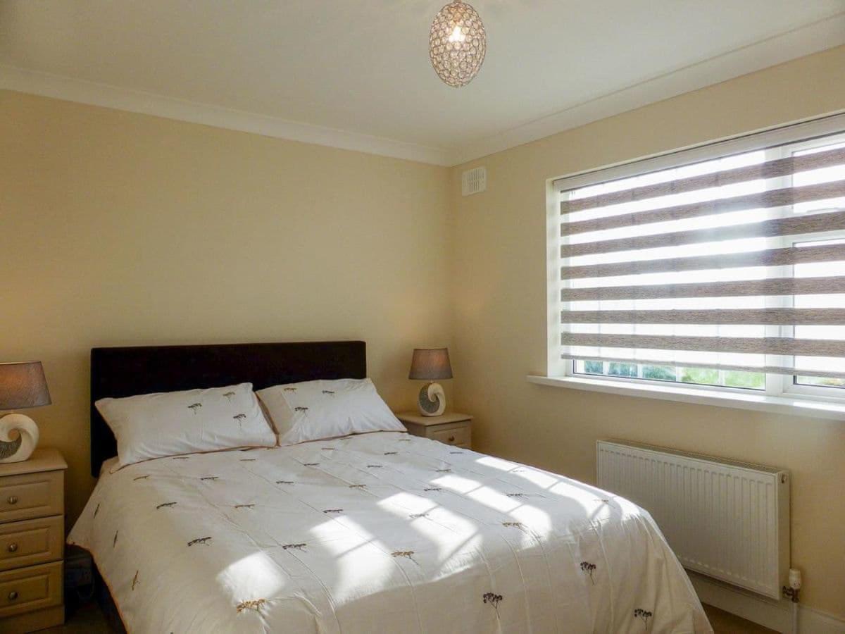 תומסטאון Bolams Holiday Homes מראה חיצוני תמונה