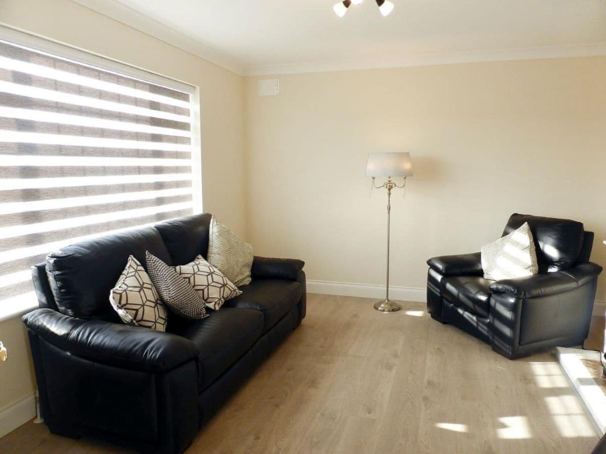 תומסטאון Bolams Holiday Homes מראה חיצוני תמונה